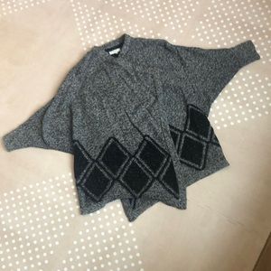 NWOT Madewell Sweater